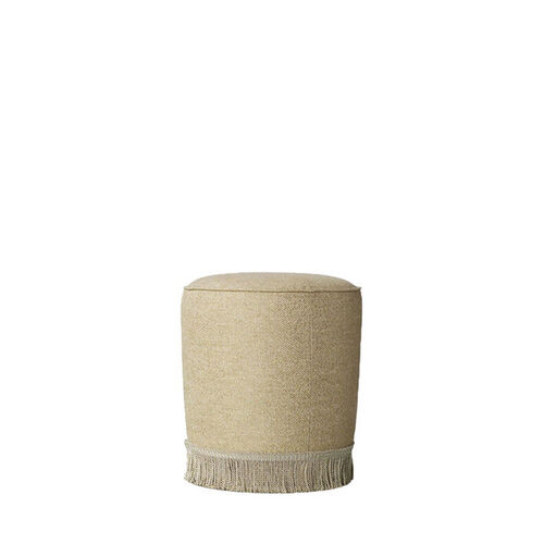 Pouf Gubi Pequeño