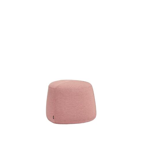 Pouf Atoll Pequeño