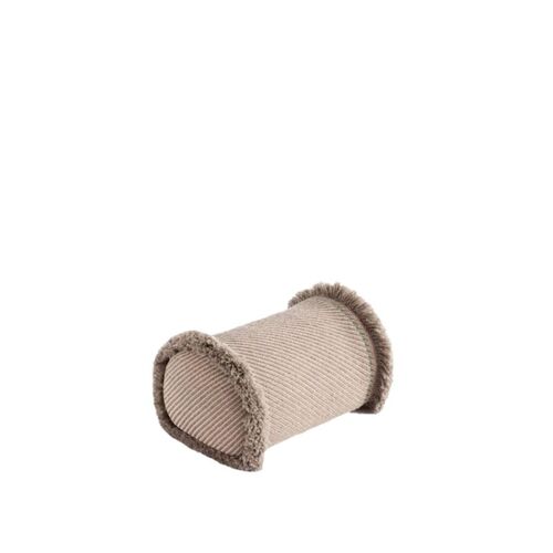 Rulo Grande Garden Layers Diagonal Almond-ivory