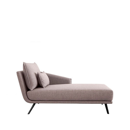 Chaise Longue Costura