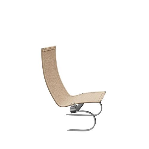 Sillón PK20