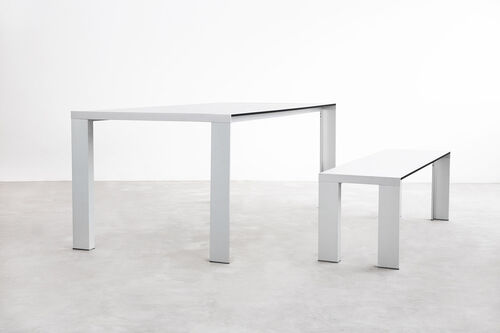 Mesa Deneb HPL