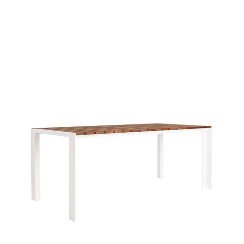 Mesa Deneb Teca