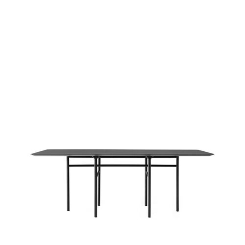 Mesa Snaregade Rectangular