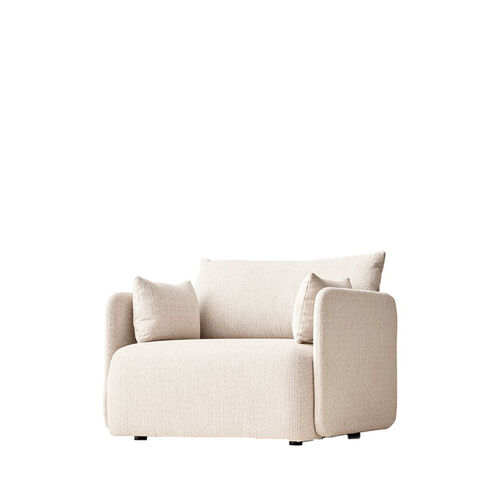 Sillón Ofset