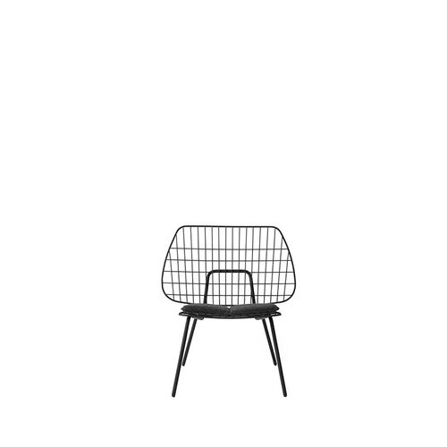 Sillón String