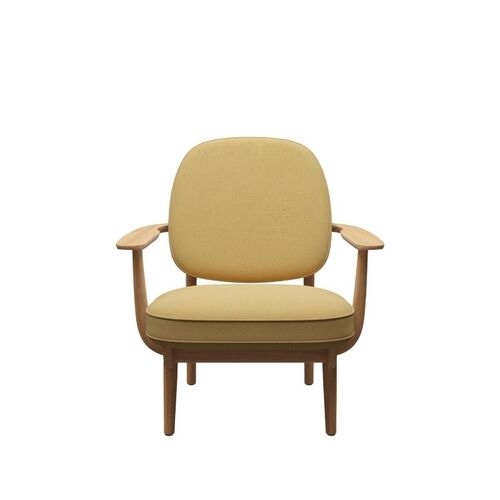 Sillón Fred
