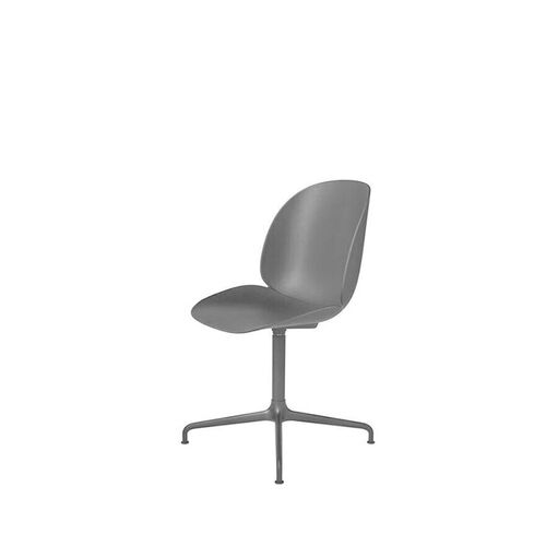 Silla Beetle Base Giratoria 4 Estrellas
