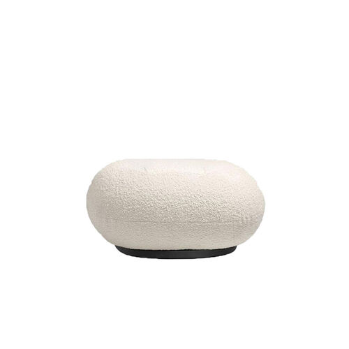 Reposapiés Pacha