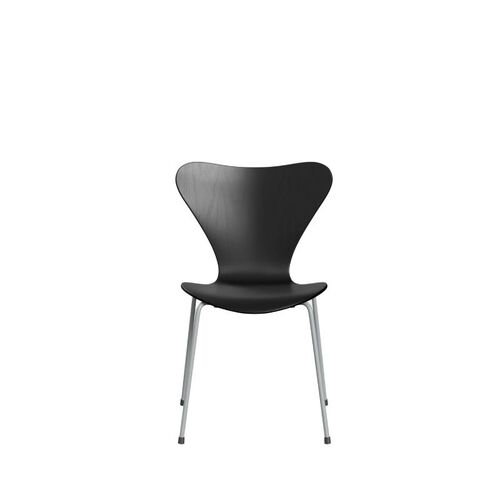 Silla Series 7