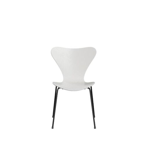 Silla Series 7 Lacada