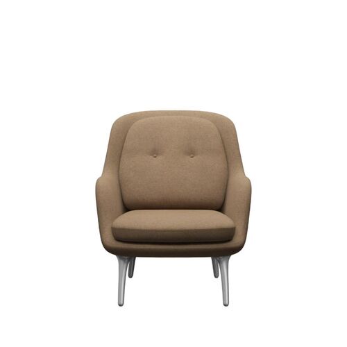 Sillón Fri