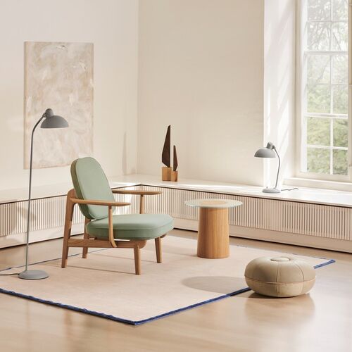 Sillón Fred