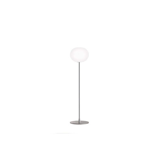 Lámpara Glo-Ball Floor 1