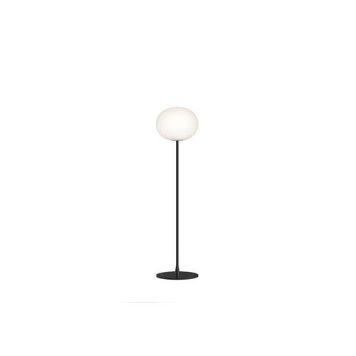 Lámpara Glo-Ball Floor 1
