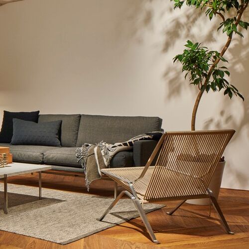 Sillón PK25