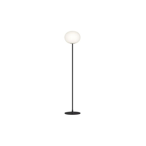 Lámpara Glo-Ball Floor 2