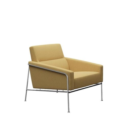 Sillón Series 3300