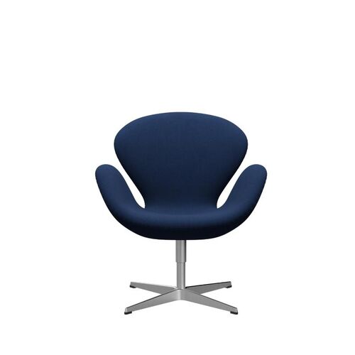 Sillón Swan