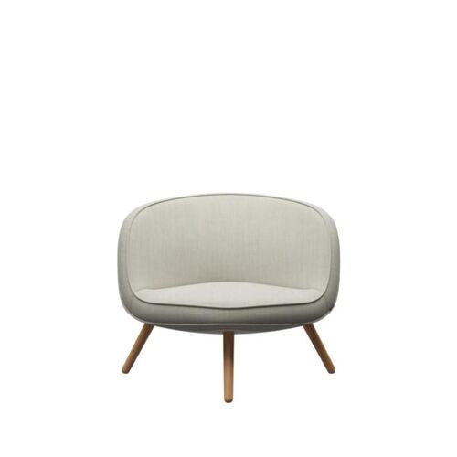 Sillón VIA57