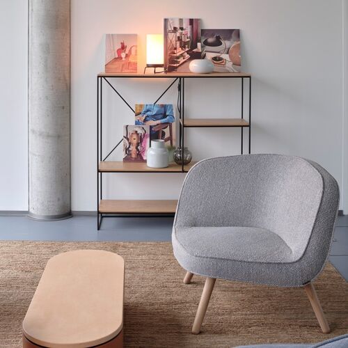 Sillón VIA57