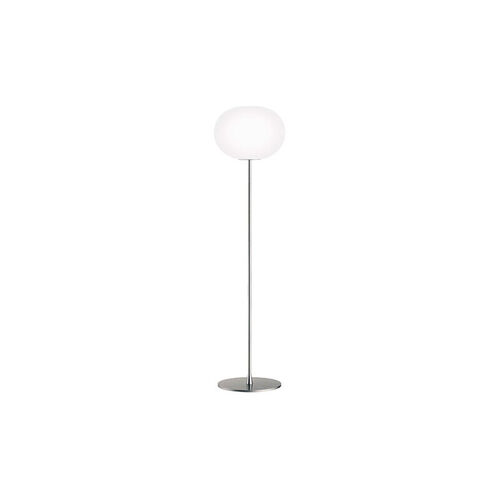 Lámpara Glo-Ball Floor 3