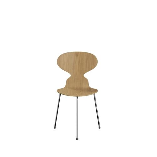 Silla Ant
