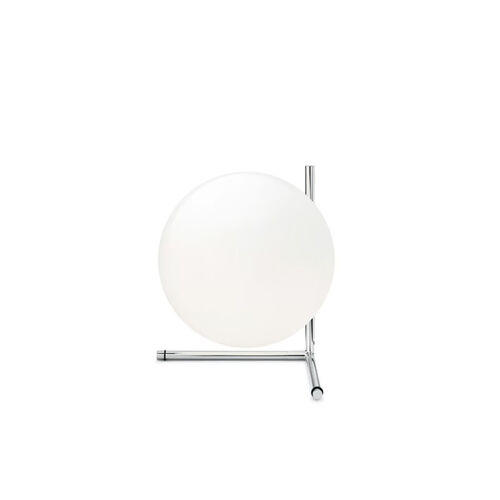 Lámpara IC Lights Table 2