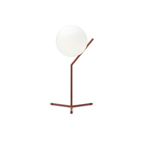 Lámpara IC Lights Table 1 High