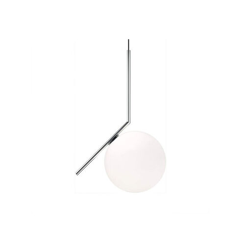 Lámpara IC Lights Suspension 2