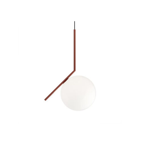 Lámpara IC Lights Suspension 2