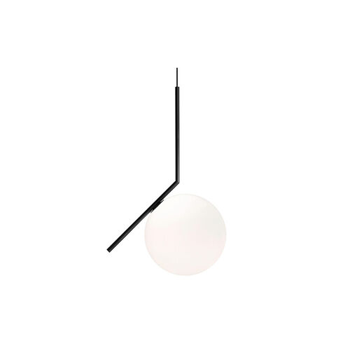 Lámpara IC Lights Suspension 1