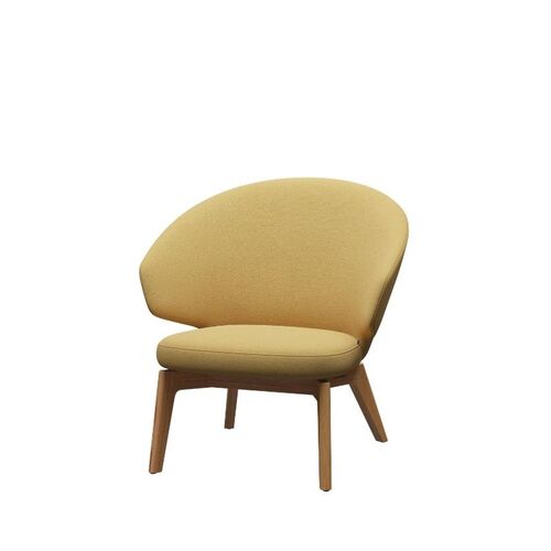 Sillón Let