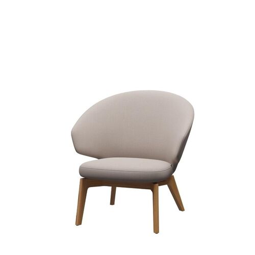 Sillón Let