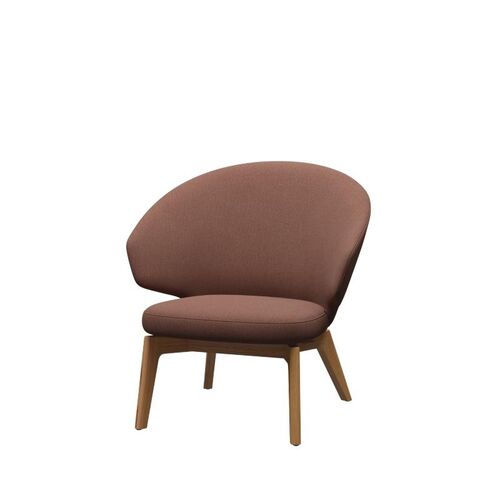Sillón Let