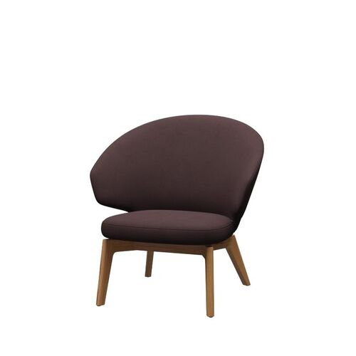 Sillón Let