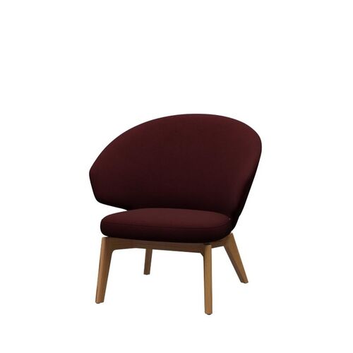 Sillón Let