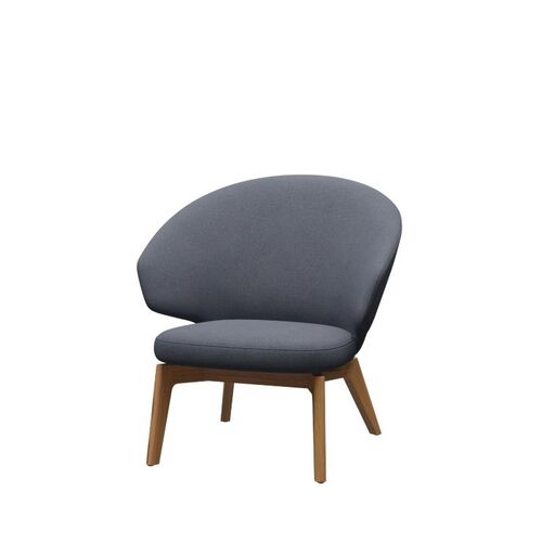 Sillón Let