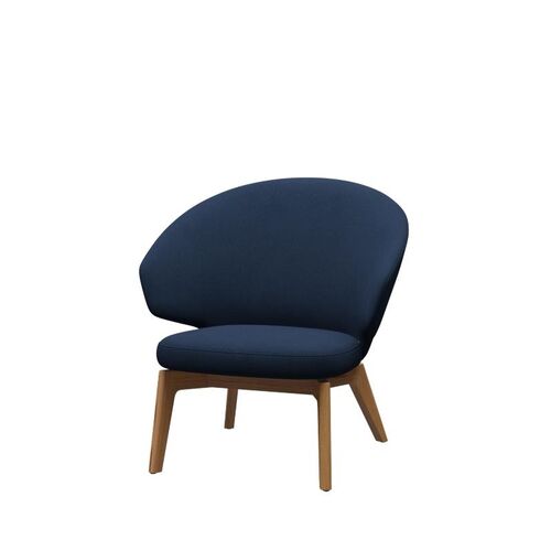 Sillón Let