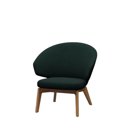 Sillón Let