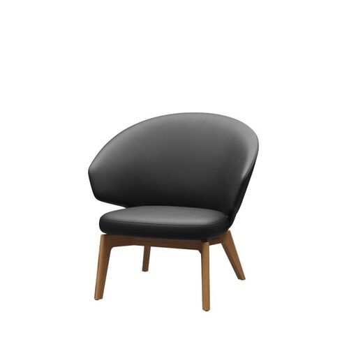 Sillón Let