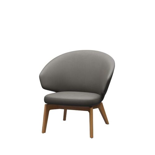 Sillón Let