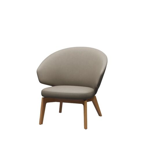 Sillón Let