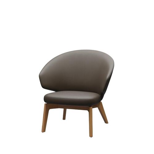 Sillón Let