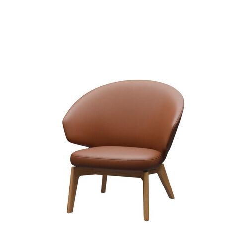 Sillón Let
