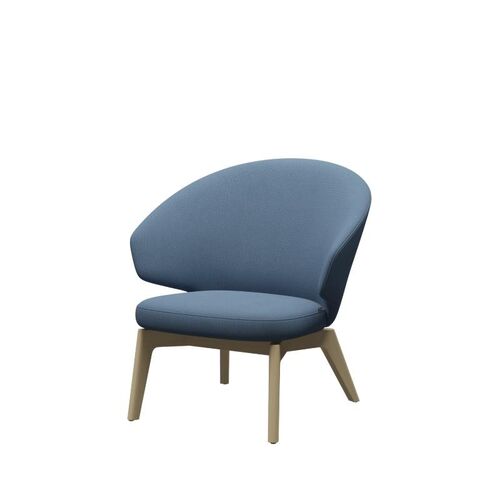 Sillón Let