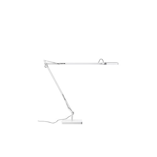 Lámpara Kelvin Led