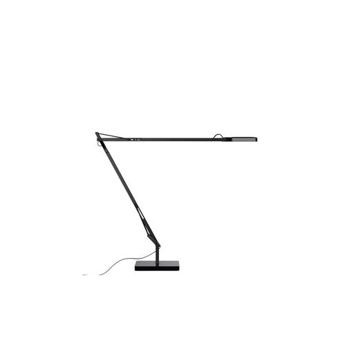 Lámpara Kelvin Led