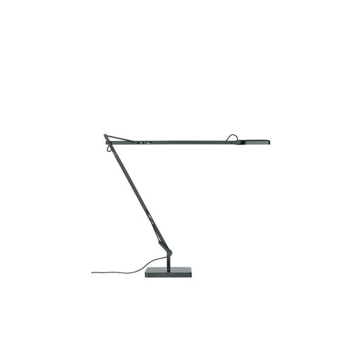 Lámpara Kelvin Led