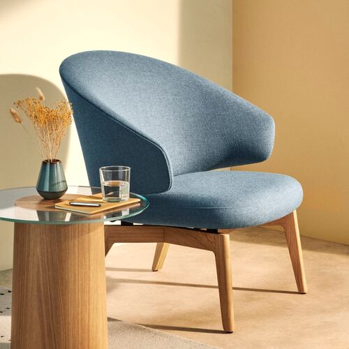 Sillón Let